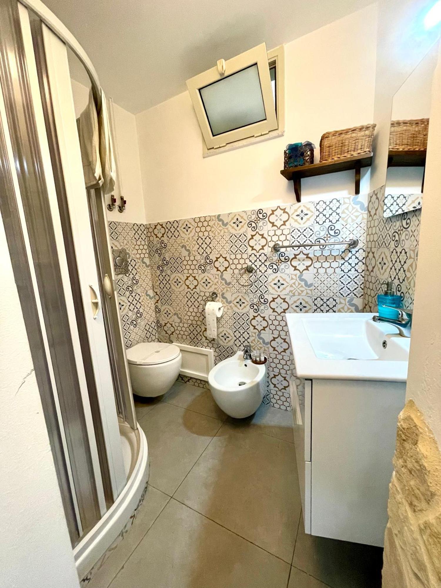 Casa Giniusa Central Studio Catania Bagian luar foto