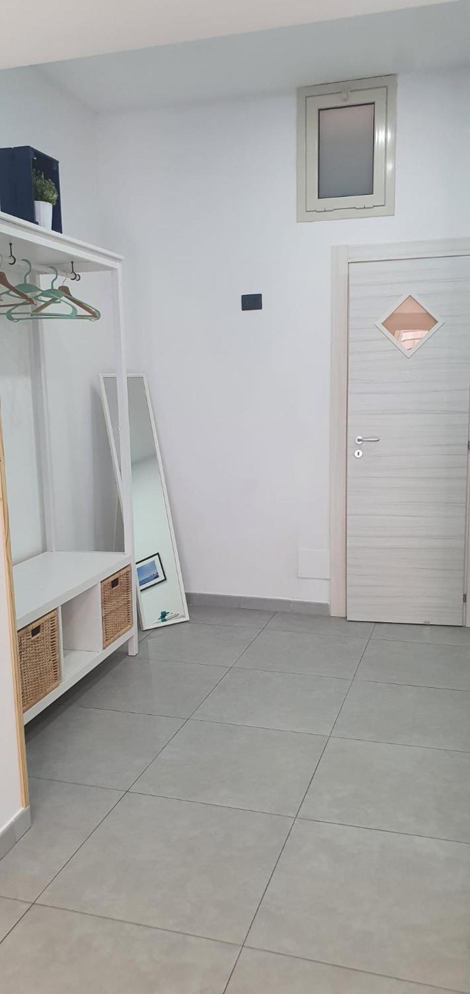 Casa Giniusa Central Studio Catania Bagian luar foto